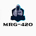 MRG -420