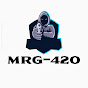 MRG -420