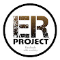 ER project