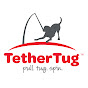 Tether Tug