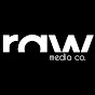 Raw Media Co.