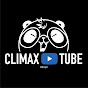 CLIMAX TUBE