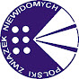 PolZwiazNiew