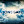 lionsgatemovies avatar