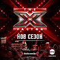 The X Factor Bulgaria