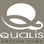 Qualis Emotion Films