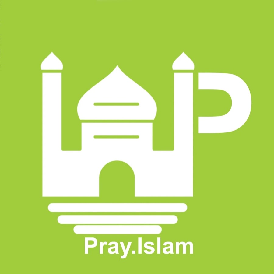 Pray.Islam @PrayIslam