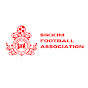 Sikkim Football Association