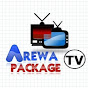 Arewapackage TV