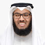 Khalid Alsheno خالد الشنو