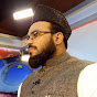 Mufti Omar Abedeen