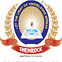 Shemrock School