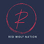 Red Wolf Nation