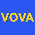 VOVA TV