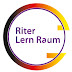 logo Riter- Lern-Raum