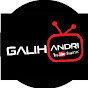 Galih Andri