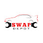 Swap Depot