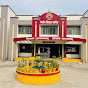 Kendriya Vidyalaya Khagaul