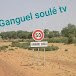 GANGUEL- SOULÉ TV