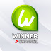 Winner Channel