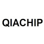 qiachip.com