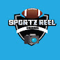 The Sportz Reel