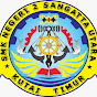 SMK Negeri 2 Sangatta Utara