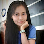 พรศิริ จันทร์เชื้อ