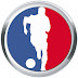 logo totalfootballschools