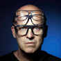 STEPHAN BODZIN