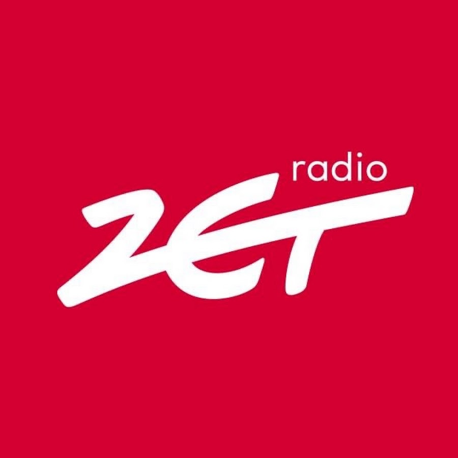 Radio ZET @radiozet