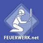 FEUERWERK.net