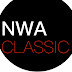 NWACLASSIC