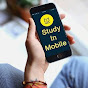 Study in Mobile