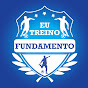 Eu Treino Fundamento