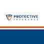 Protective Insurance