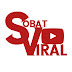 logo Sobat Viral