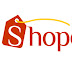 shoponics