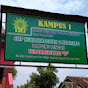 smpm 2kalirejo channel