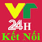 VTV 24H Connect