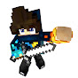 AryanPvP_YT