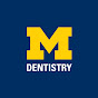 UMichDent