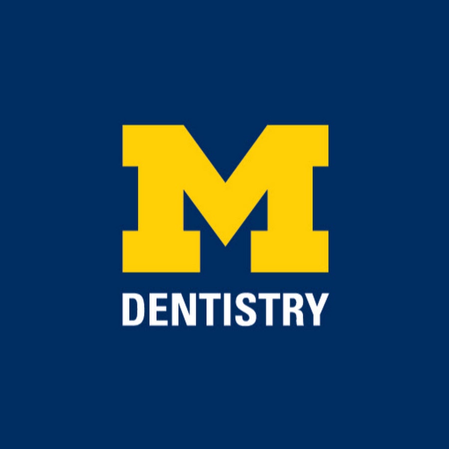 UMichDent