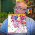 logo David Duez