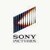 logo Sony Pictures India