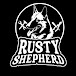 Rusty Shepherd