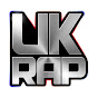 UKRAP