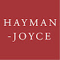 Hayman-Joyce Estate Agents Broadway