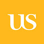 University of Sussex Alumni Network