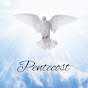 Pentecost Messages Songs